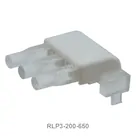 RLP3-200-650
