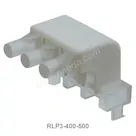 RLP3-400-500