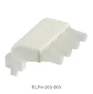 RLP4-200-500