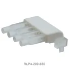 RLP4-200-650