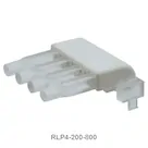 RLP4-200-800