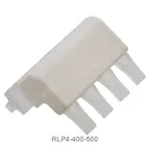 RLP4-400-500