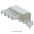 RLP4-400-650