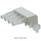 RLP4-400-800
