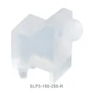 SLP3-150-250-R