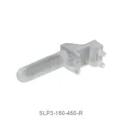 SLP3-150-450-R