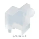 SLP3-250-100-R