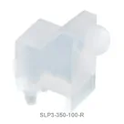 SLP3-350-100-R