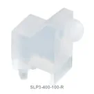 SLP3-400-100-R
