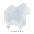SLP3-550-100-R