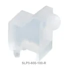 SLP3-600-100-R