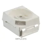 SMTL2-SYC