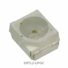 SMTL2-UPGC