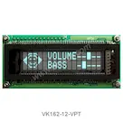 VK162-12-VPT