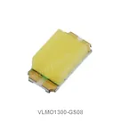 VLMO1300-GS08