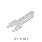 VLPR-24-650-2