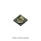 ARE1-89C0-00000