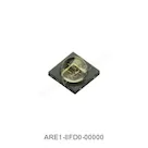 ARE1-8FD0-00000