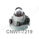 CNW1-7219