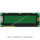 DMC-16230NY-LY-DQE-EDN