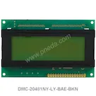 DMC-20481NY-LY-BAE-BKN