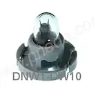 DNW1-DW10