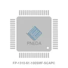 FP-1310-51-100SMF-SCAPC