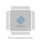 FP-1310-5I-100SMF-SCUPC