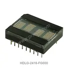 HDLG-2416-FG000
