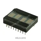 HDLG-2416