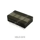 HDLO-3416