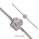 HSDL-4420