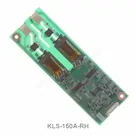 KLS-150A-RH