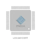 LCD-S401C39TF
