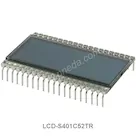 LCD-S401C52TR