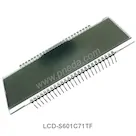 LCD-S601C71TF
