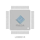 LCD0821-R