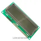 LCM-S01601DSF