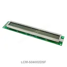 LCM-S04002DSF
