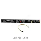 LDM-768-1LT-R1