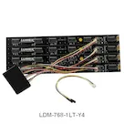 LDM-768-1LT-Y4