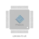LDM-968-P3-UR