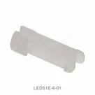 LEDS1E-6-01