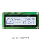 LK162-12-GW-VPT