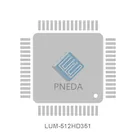 LUM-512HD351