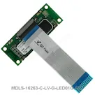 MDLS-16263-C-LV-G-LED01G-FFC