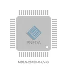 MDLS-20188-C-LV-G