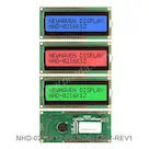 NHD-0216K1Z-FS(RGB)-FBW-REV1