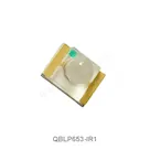 QBLP653-IR1