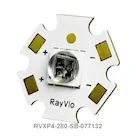 RVXP4-280-SB-077132